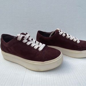 Dr. Scholl’s Womens Shoes Comfort Size 6